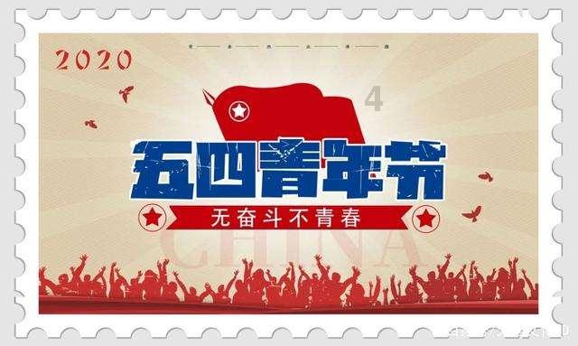 我省调研检查西安市节日粮油保供和安全生产工作